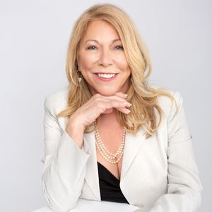 Meet your Posher, Robin